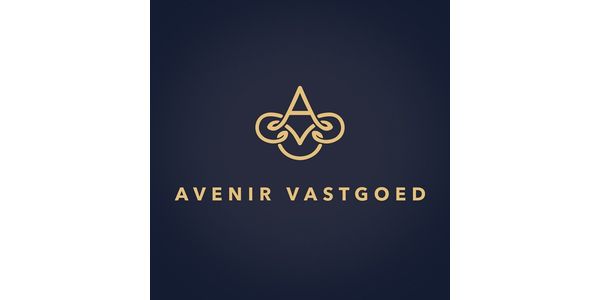 Avenir Vastgoed