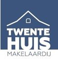 Twentehuis Makelaardij Enschede