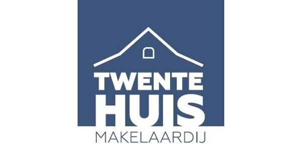 Twentehuis Makelaardij Enschede