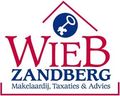 Makelaar & Taxateur Wieb Zandberg