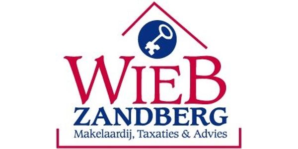 Makelaar & Taxateur Wieb Zandberg