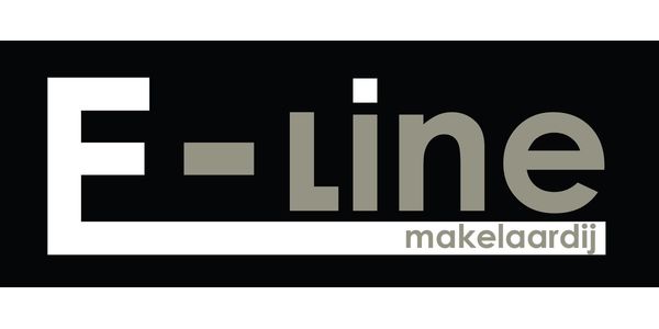 E-line Makelaardij