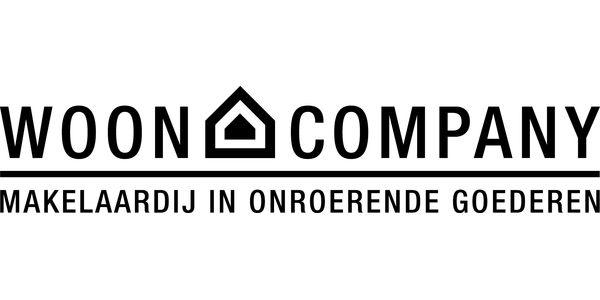 Wooncompany B.V.