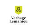 Verhage-Lemahieu