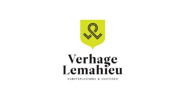 Verhage-Lemahieu