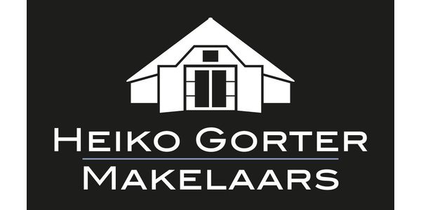 Heiko Gorter Makelaars