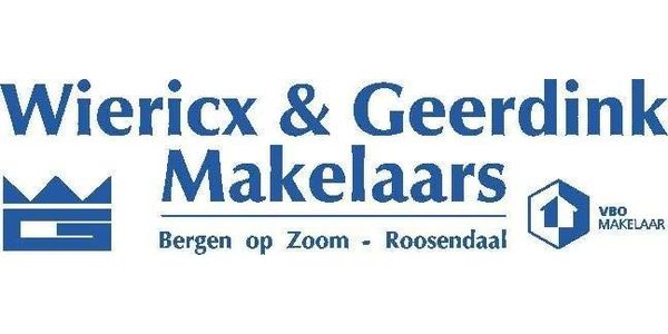 Wiericx & Geerdink Makelaars