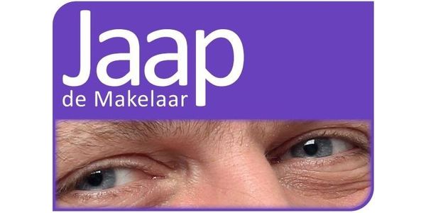 Jaap de Makelaar VOF