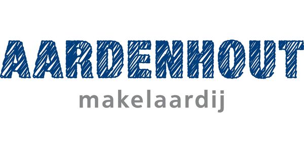 Aardenhout Makelaardij