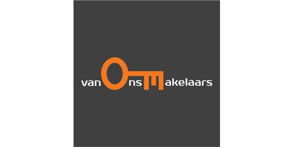 Van Ons Makelaars