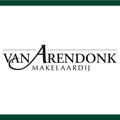 Van Arendonk Makelaardij