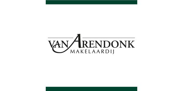 Van Arendonk Makelaardij