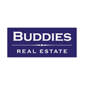 Buddies Real Estate B.V.