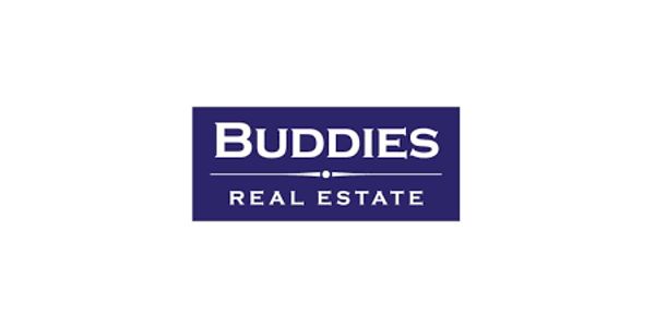 Buddies Real Estate B.V.