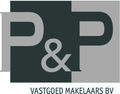 P&P Vastgoed Makelaars B.V.