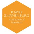 Karin Zwanenburg Makelaardij