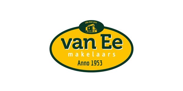 Van Ee Makelaars