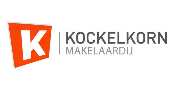 Kockelkorn Makelaardij