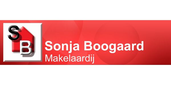 Sonja Boogaard Makelaardij