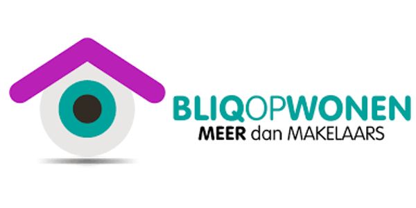 BliQ op Wonen