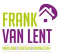 Frank van Lent Makelaar-Taxateur-Rentmeester B.V.