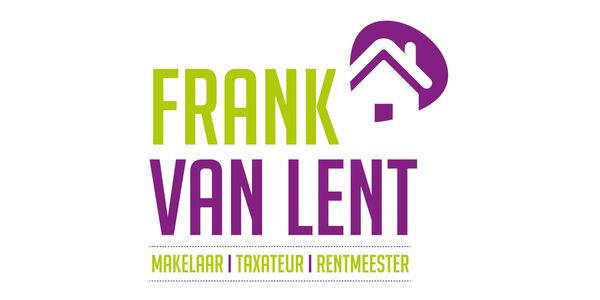 Frank van Lent Makelaar-Taxateur-Rentmeester B.V.