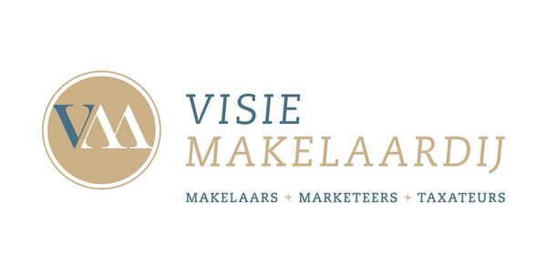 Visie Makelaardij B.V.