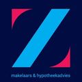 Zigt Makelaars & Hypotheekadvies