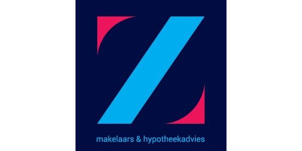 Zigt Makelaars & Hypotheekadvies