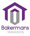 Bakermans Makelaardij