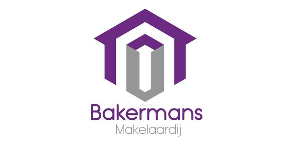 Bakermans Makelaardij