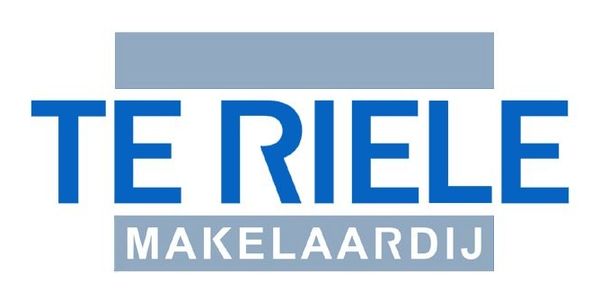 Te Riele Makelaardij