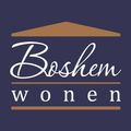 Boshem Wonen