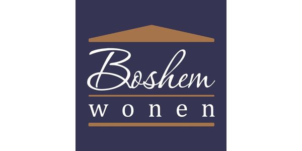 Boshem Wonen