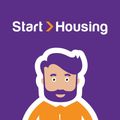 StartHousing