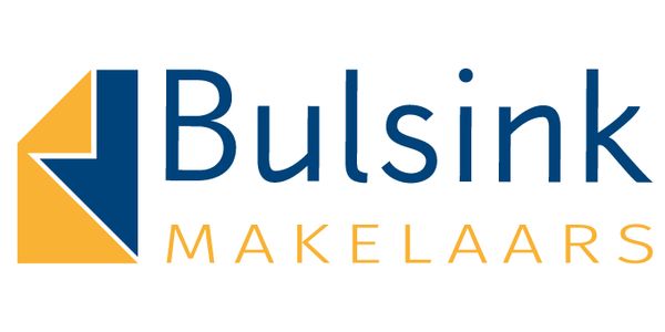 Bulsink Makelaars B.V.