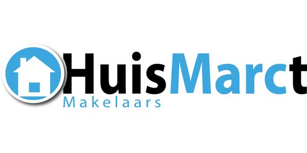 HuisMarct Makelaars