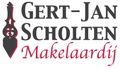 Gert-Jan Scholten Makelaardij