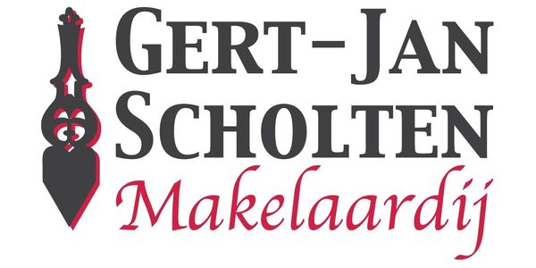 Gert-Jan Scholten Makelaardij