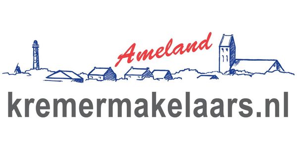 Kremermakelaars.nl