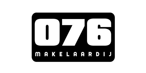 076 Makelaardij