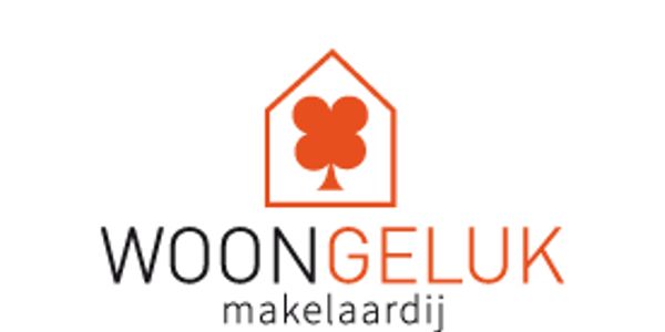 Woongeluk Makelaardij