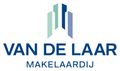 Makelaardij Van de Laar B.V.