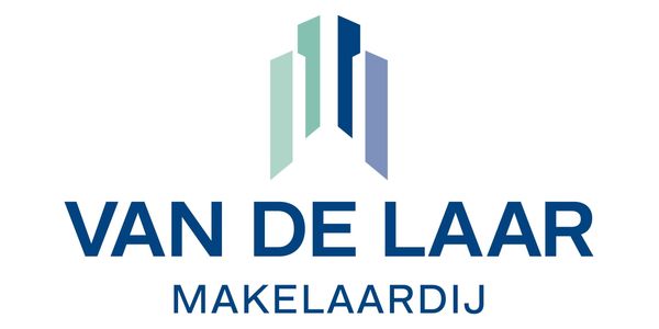 Makelaardij Van de Laar B.V.