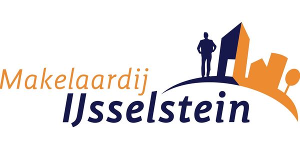 Makelaardij IJsselstein