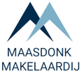 Maasdonk Makelaardij