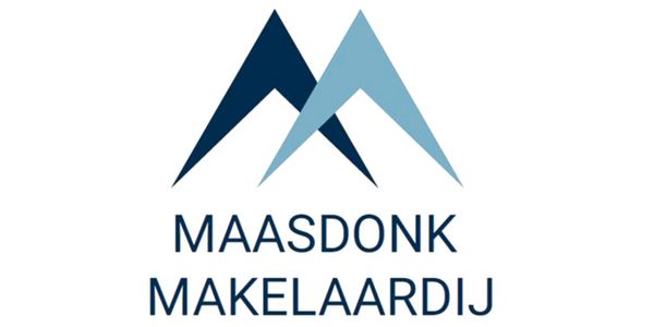 Maasdonk Makelaardij