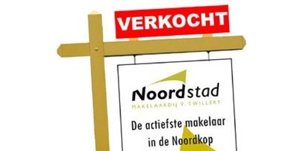 Noordstad Makelaardij van Twillert B.V.