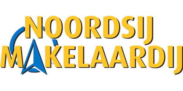 Noordsij Makelaardij