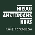 Nieuw Amsterdams Huys